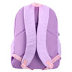Picture of POP FASHION BACKPACK PASTEL PURPLE